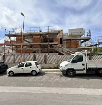 Foto annuncio 10