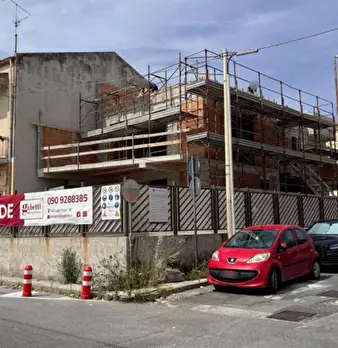 Foto annuncio 15