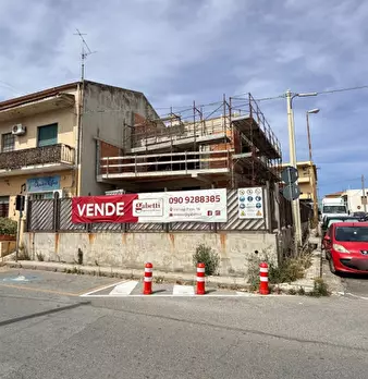 Foto annuncio 16