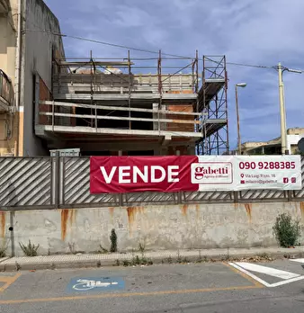 Foto annuncio 17