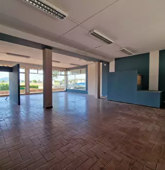 Foto annuncio 9