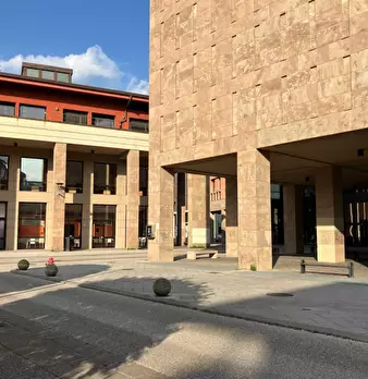 Foto annuncio 3