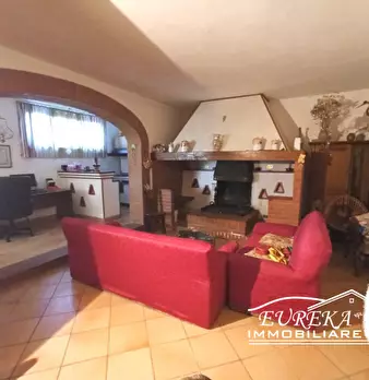 Foto annuncio 3
