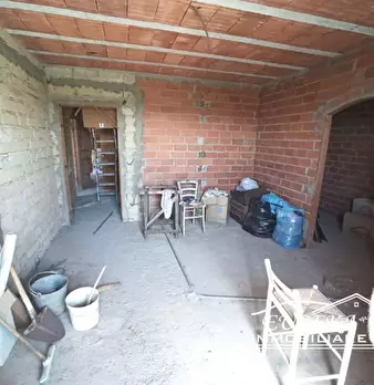 Foto annuncio 17