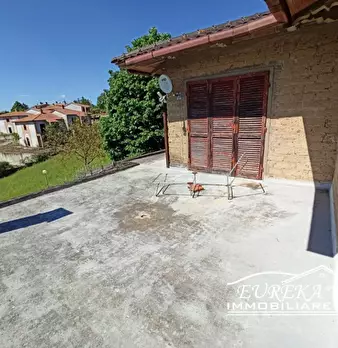 Foto annuncio 20