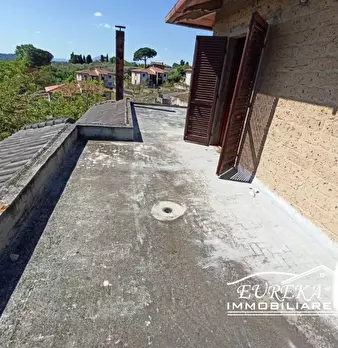 Foto annuncio 21