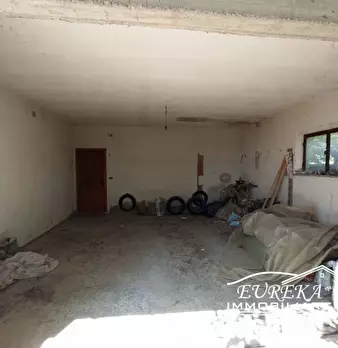 Foto annuncio 23