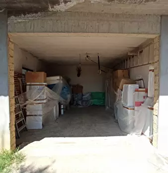 Foto annuncio 24