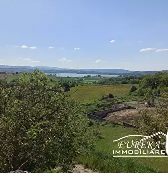 Foto annuncio 28