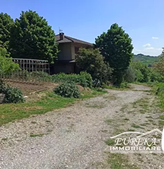 Foto annuncio 32