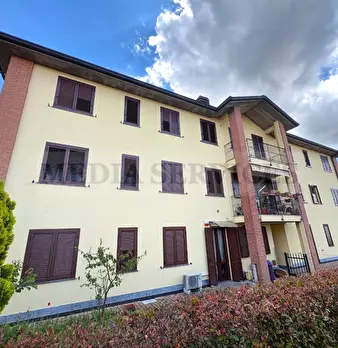 Foto annuncio 1