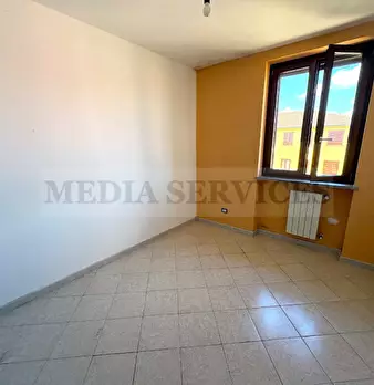 Foto annuncio 19