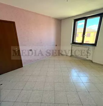 Foto annuncio 21