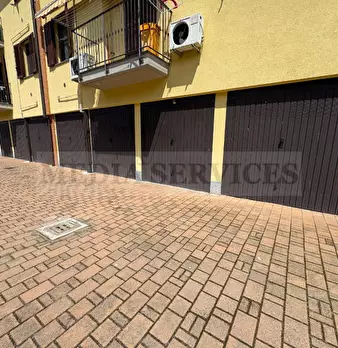 Foto annuncio 25