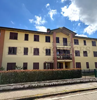 Foto annuncio 29
