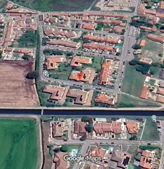 Foto annuncio 35