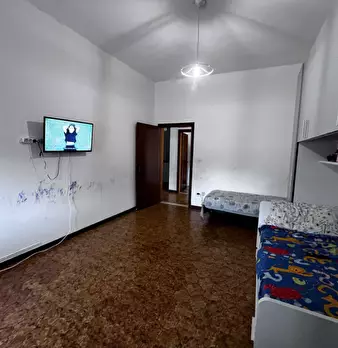 Foto annuncio 7