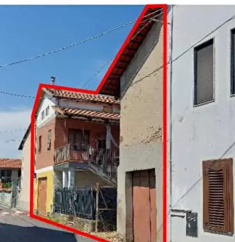 Foto annuncio 2