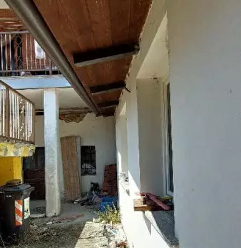 Foto annuncio 4