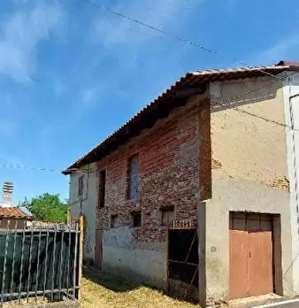 Foto annuncio 6