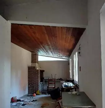 Foto annuncio 7