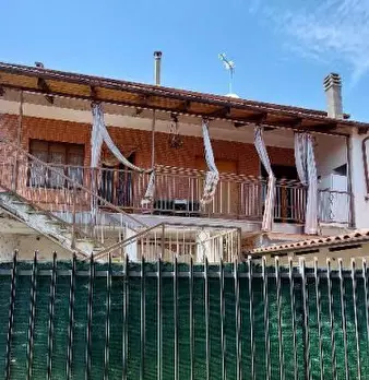 Foto annuncio 8