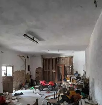 Foto annuncio 11