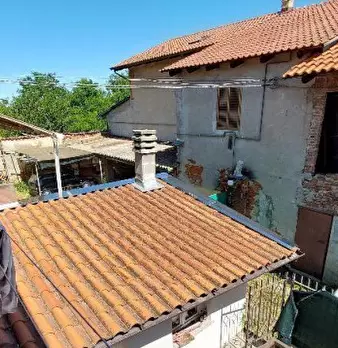 Foto annuncio 13