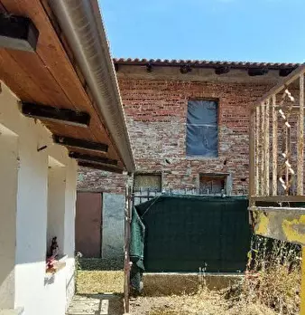 Foto annuncio 15