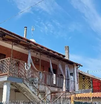 Foto annuncio 18