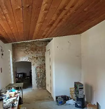 Foto annuncio 21