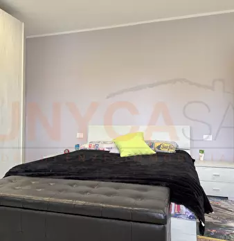 Foto annuncio 11