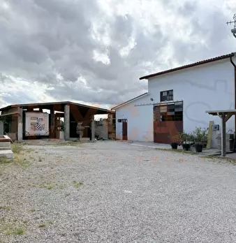 Foto annuncio 21