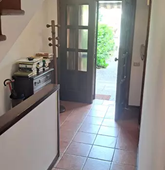Foto annuncio 4