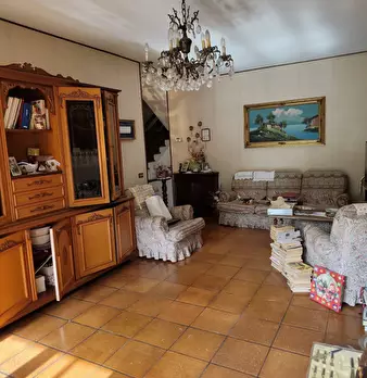 Foto annuncio 5