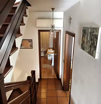 Foto annuncio 8