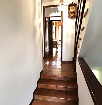 Foto annuncio 19