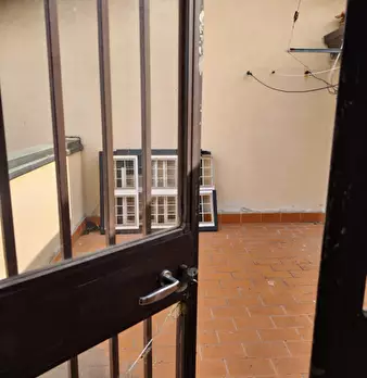 Foto annuncio 20