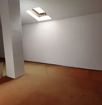 Foto annuncio 21