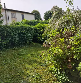 Foto annuncio 26