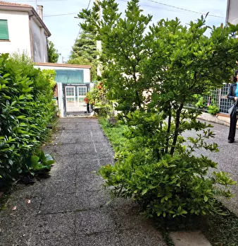 Foto annuncio 27