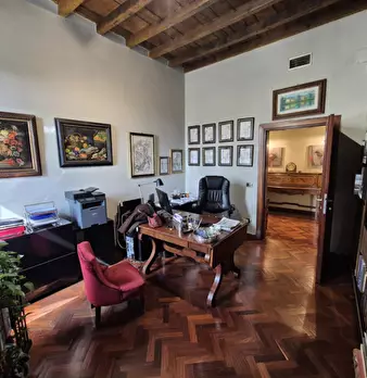 Foto annuncio 11