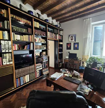 Foto annuncio 12