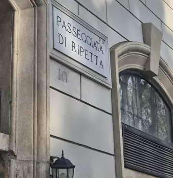 Foto annuncio 27