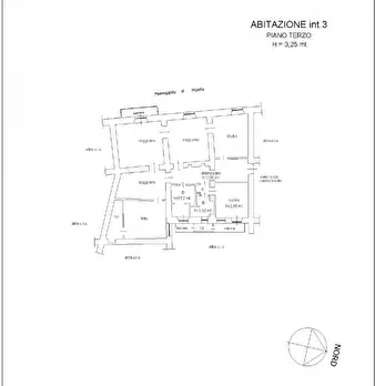 Foto annuncio 28