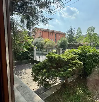 Foto annuncio 2