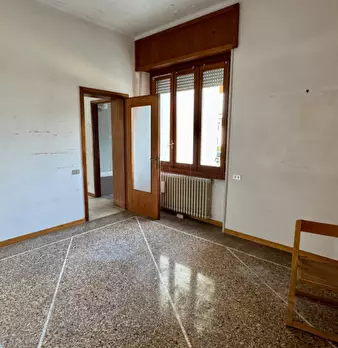 Foto annuncio 15