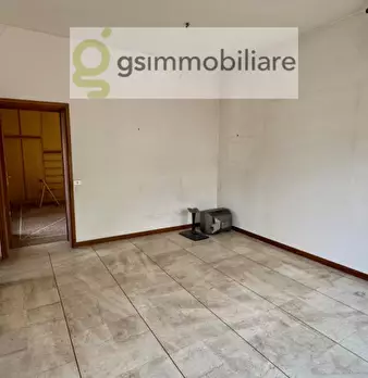 Foto annuncio 26