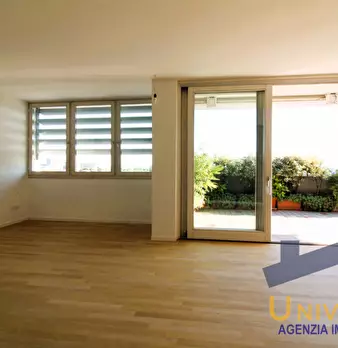Foto annuncio 4