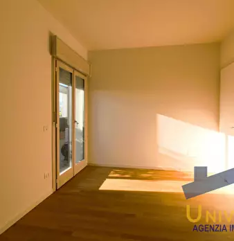 Foto annuncio 25